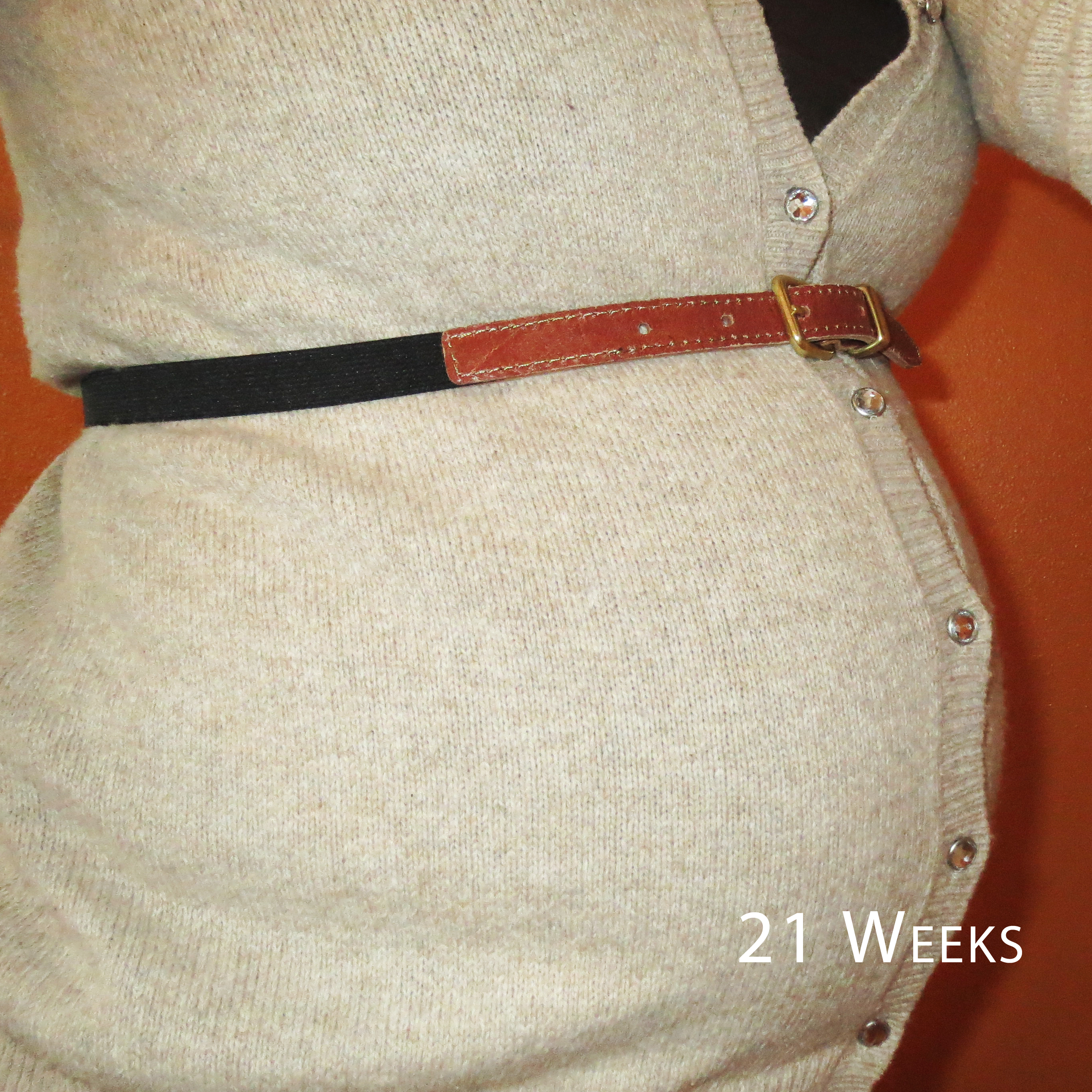 How To Reduce Acid Reflux During Pregnancy