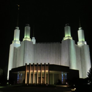 dc temple night sq