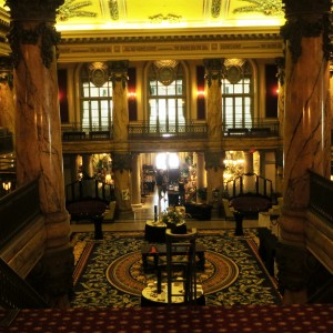 jefferson hotel lobby sq