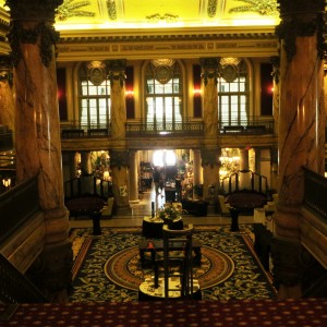 jefferson hotel lobby sq