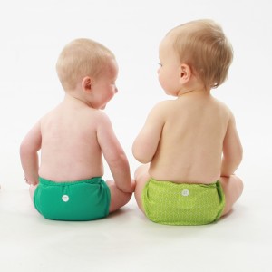 buttons cloth diapers