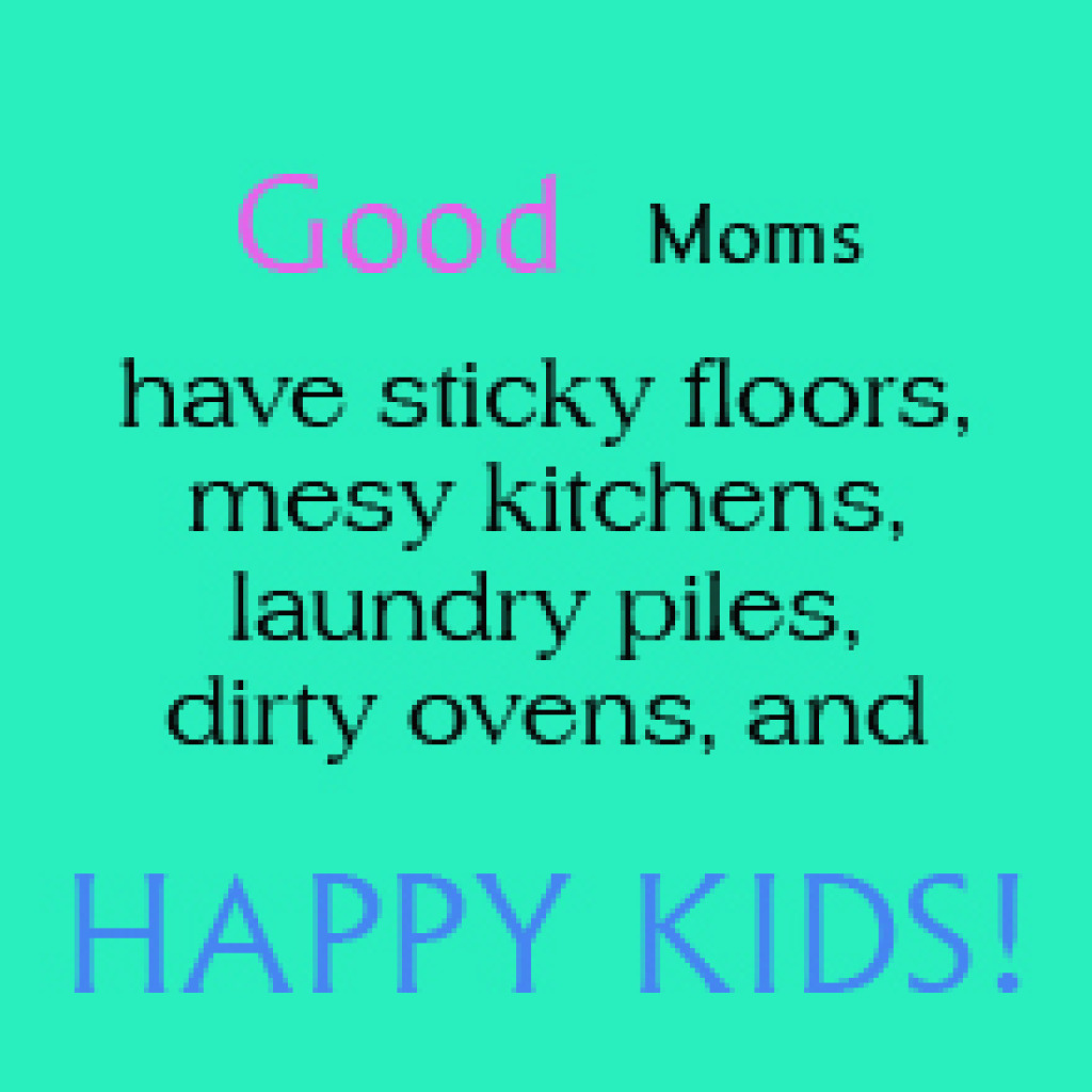 funny parenting quotes Archives - Positively Mommy