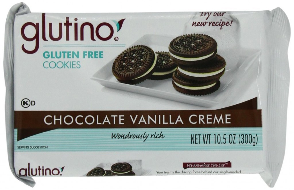 List of Dairy Free Chocolate That is Readily Availible